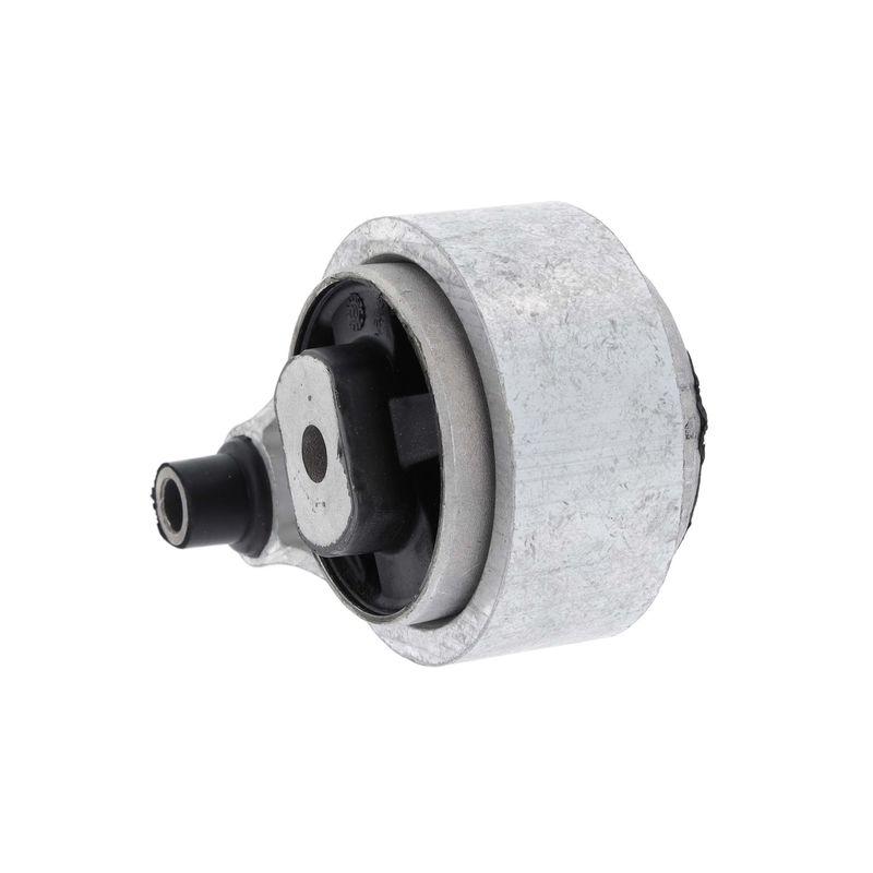 Support moteur CORTECO 80001521