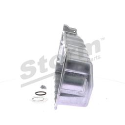 Carter d'huile STORM QUALITY PARTS 999002