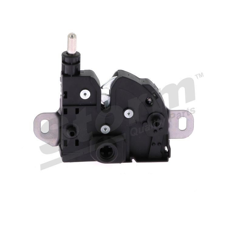 Serrure de capot-moteur STORM QUALITY PARTS 971023
