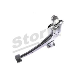 Bras de liaison, suspension de roue STORM QUALITY PARTS 79051