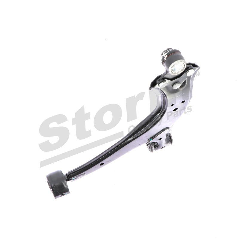 Bras de liaison, suspension de roue STORM QUALITY PARTS 79051
