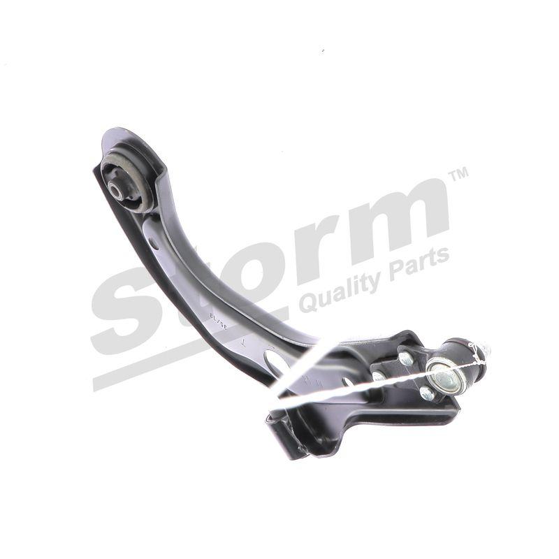 Bras de liaison, suspension de roue STORM QUALITY PARTS 46756