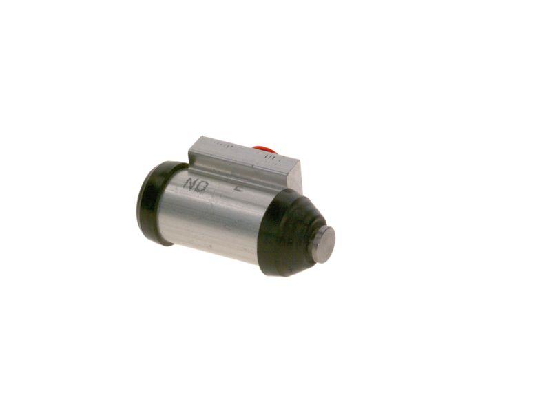Cylindre de roue BOSCH F 026 002 573