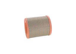 Filtre à air BOSCH 1 457 433 233