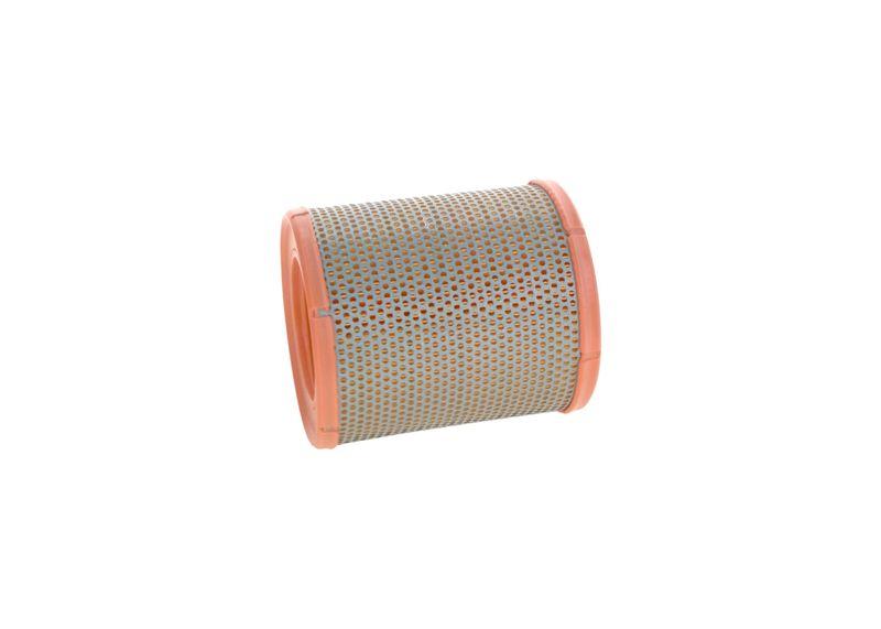 Filtre à air BOSCH 1 457 433 233