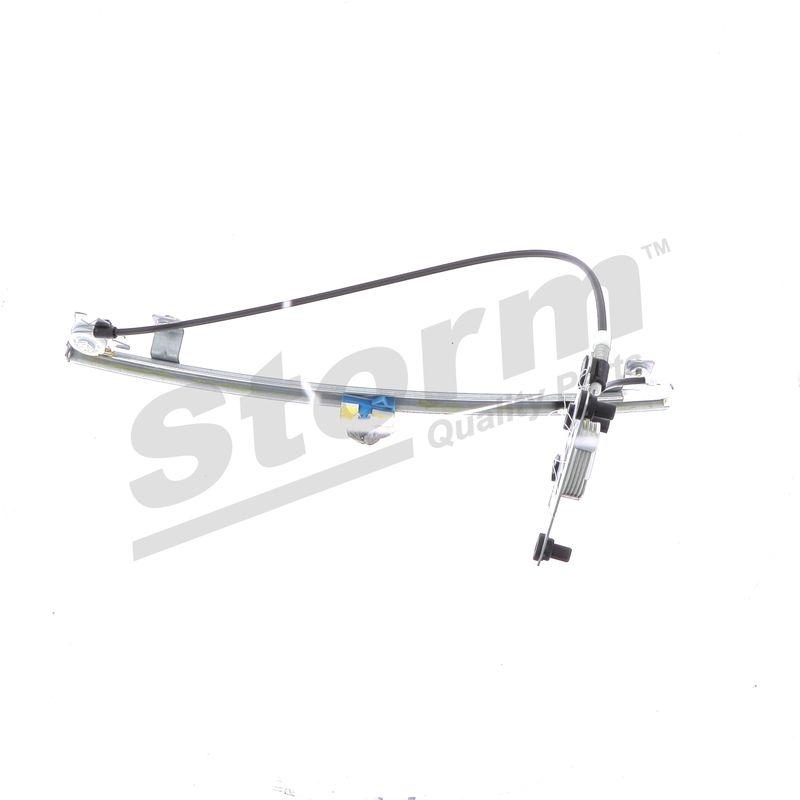 Lève-vitre STORM QUALITY PARTS 8807501