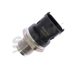 Capteur, pression de carburant STORM QUALITY PARTS 99957