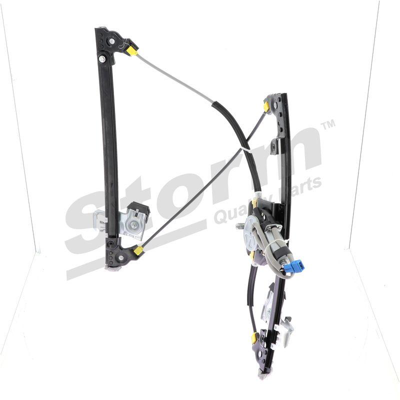Lève-vitre STORM QUALITY PARTS 99077
