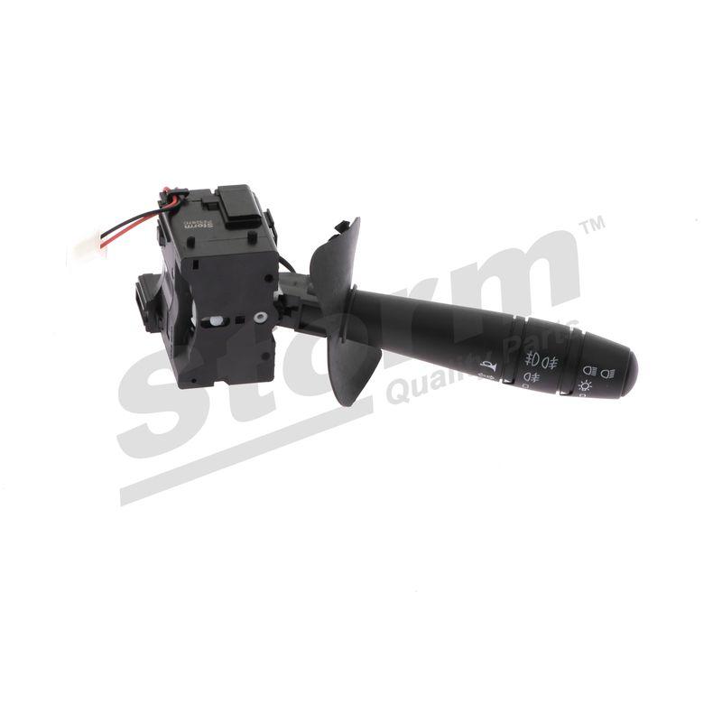 Commutateur de colonne de direction STORM QUALITY PARTS 88521