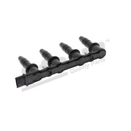 Bobine d'allumage STORM QUALITY PARTS 880153