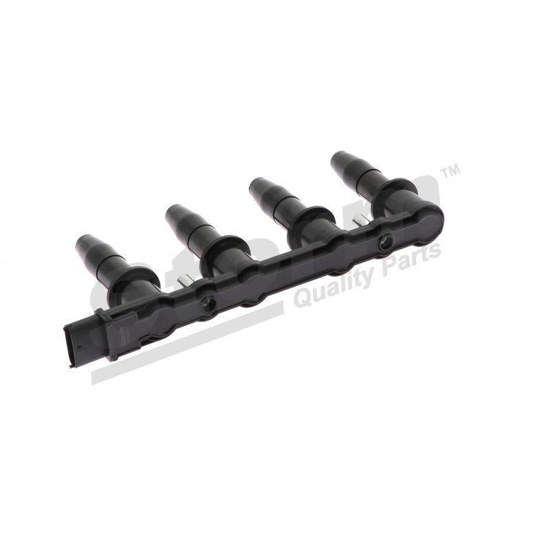 Bobine d'allumage STORM QUALITY PARTS 880153