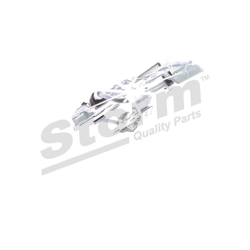 Lève-vitre STORM QUALITY PARTS 18671