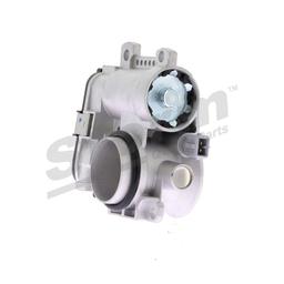 Corps papillon STORM QUALITY PARTS 972111