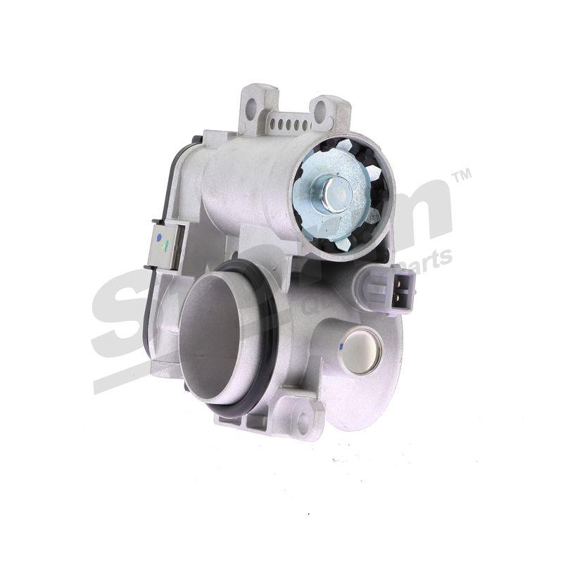 Corps papillon STORM QUALITY PARTS 972111