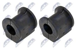 Coussinet de palier, stabilisateur NTY ZGS-SU-010