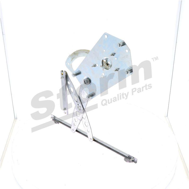 Lève-vitre STORM QUALITY PARTS 87479