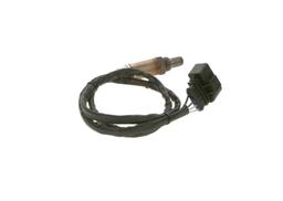 Sonde lambda BOSCH 0 258 003 478