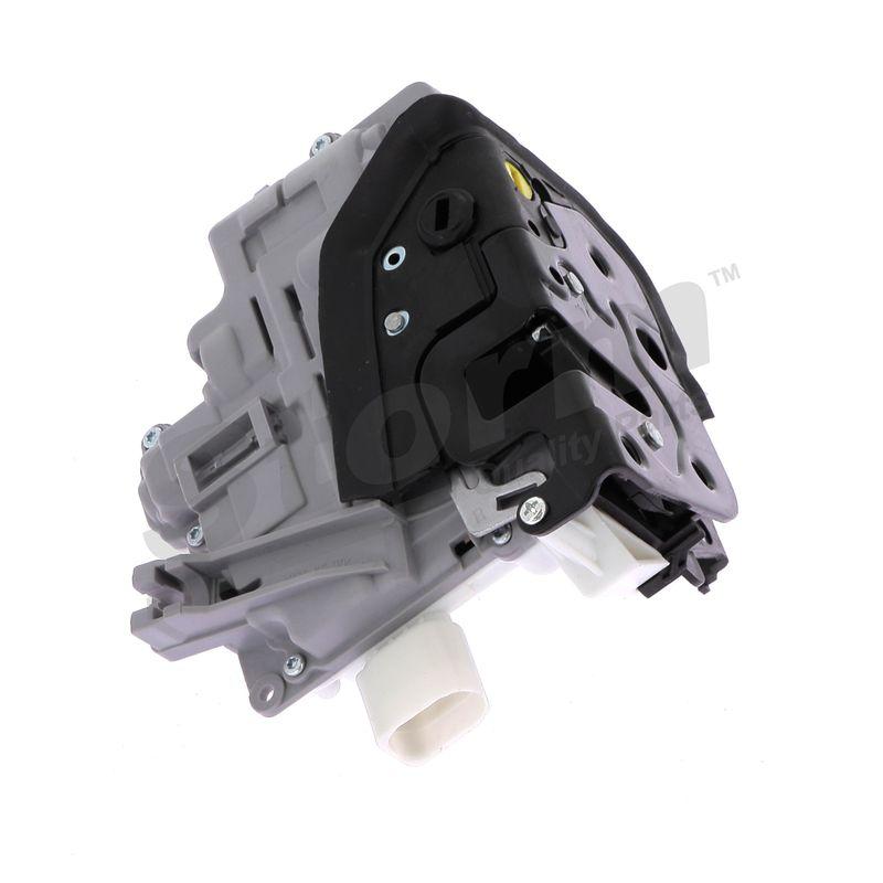 Serrure de porte STORM QUALITY PARTS 971040