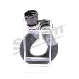 Durite de radiateur STORM QUALITY PARTS V10-4283