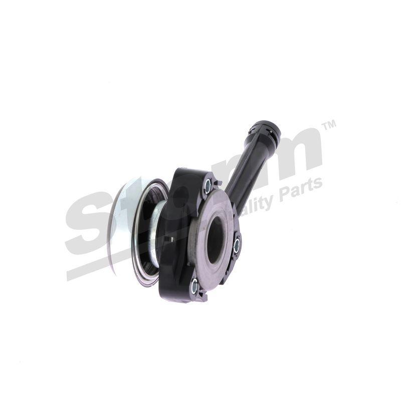 Butée hydraulique, embrayage STORM QUALITY PARTS 9960