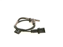 Capteur, température des gaz BOSCH 0 986 259 000