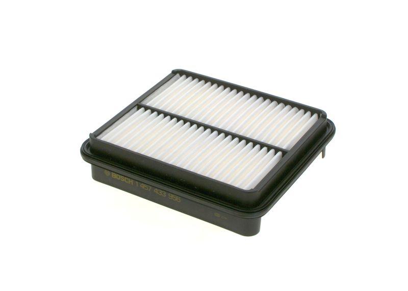 Filtre à air BOSCH 1 457 433 956