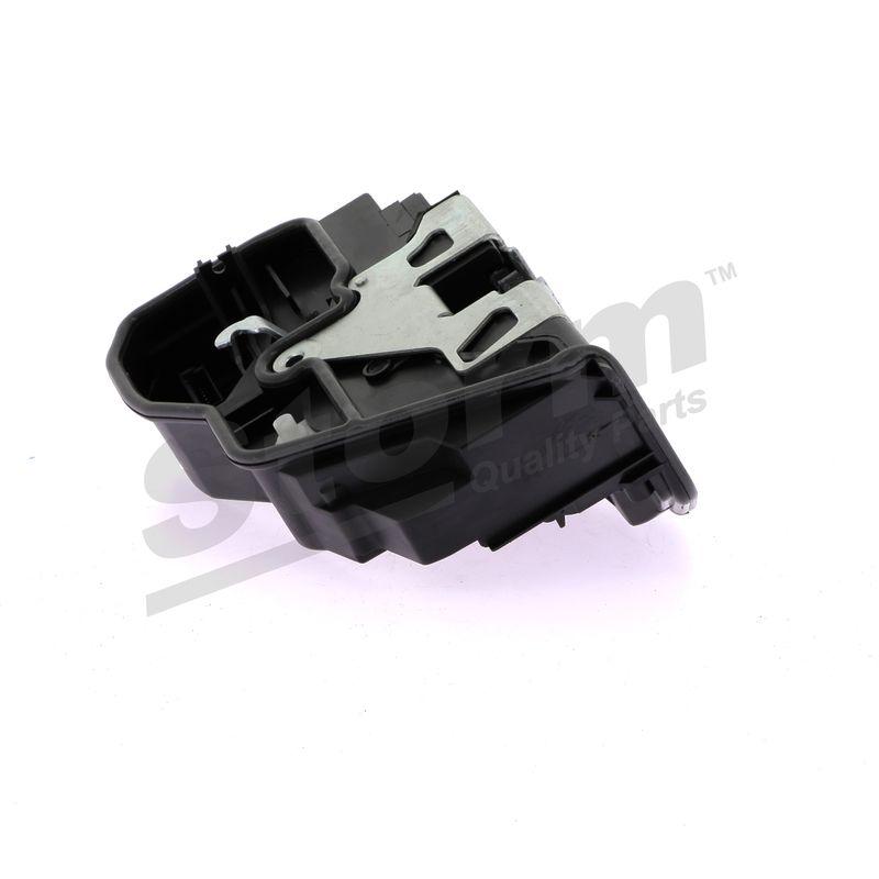 Serrure de porte STORM QUALITY PARTS 151701