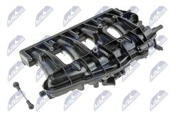 Module de tube d'admission NTY BKS-VW-013