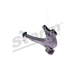 Bras de liaison, suspension de roue STORM QUALITY PARTS 79056
