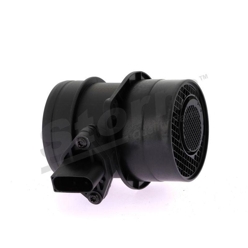 Débitmètre de masse d'air STORM QUALITY PARTS 399013