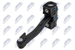 Cale-porte NTY EZC-SE-011