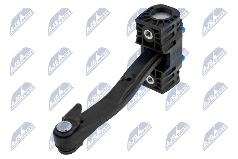 Cale-porte NTY EZC-SE-011