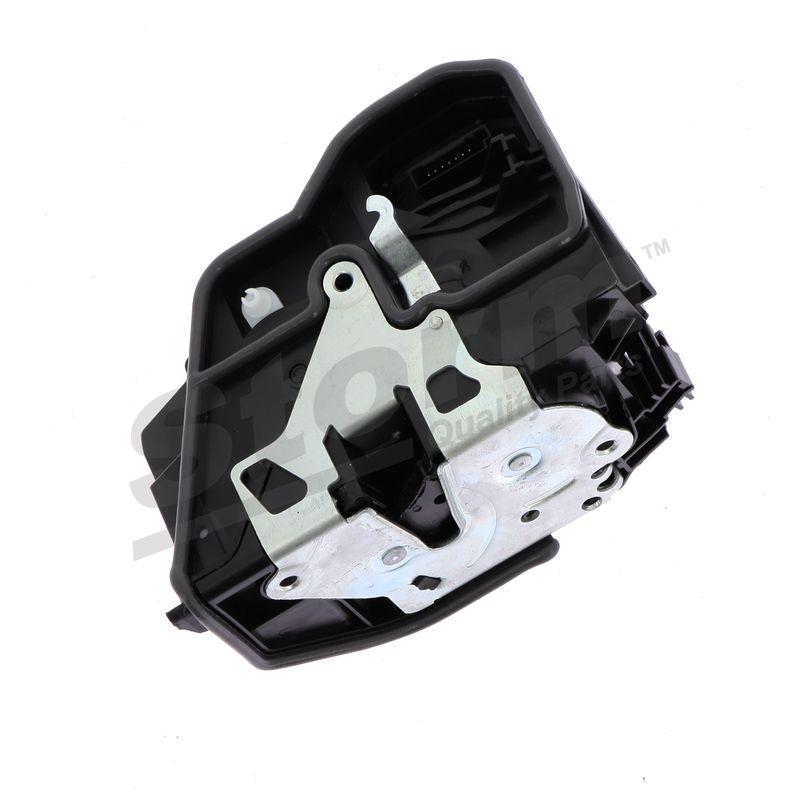 Serrure de porte STORM QUALITY PARTS 151701