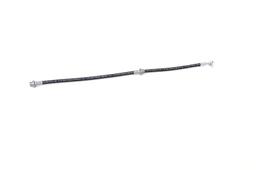 Flexible de frein BOSCH 1 987 481 A40