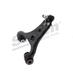 Bras de liaison, suspension de roue STORM QUALITY PARTS 55053