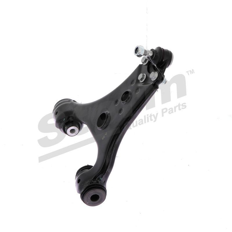 Bras de liaison, suspension de roue STORM QUALITY PARTS 55053