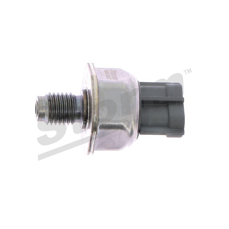 Capteur, pression de carburant STORM QUALITY PARTS STO777206