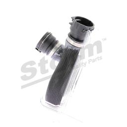 Durite de radiateur STORM QUALITY PARTS V10-4283