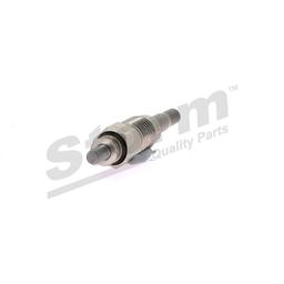 Bougie de préchauffage STORM QUALITY PARTS 501032