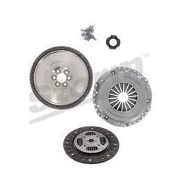 Kit adaptateur, embrayage STORM QUALITY PARTS STO1000