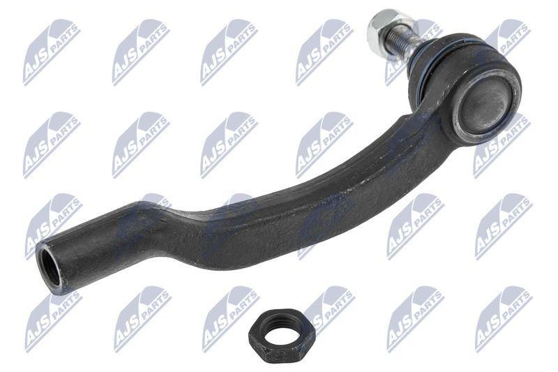 Rotule de barre de connexion NTY SKZ-FT-001