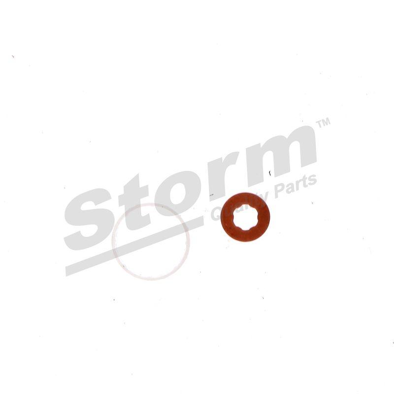 Kit de joints, injecteur STORM QUALITY PARTS 460006