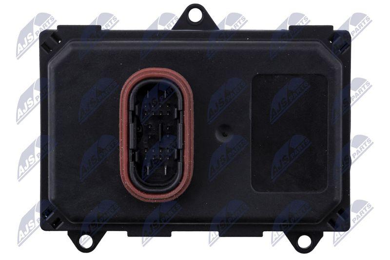 Appareil de commande, phare principal NTY EPX-AU-028
