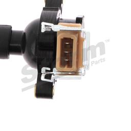Bobine d'allumage STORM QUALITY PARTS 880045