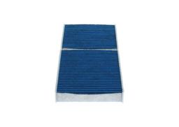 Filtre, air de l'habitacle BOSCH 0986628633