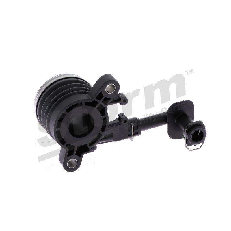 Butée hydraulique, embrayage STORM QUALITY PARTS 9961