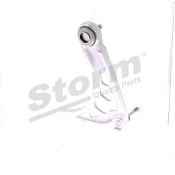 Bras de liaison, suspension de roue STORM QUALITY PARTS 18051