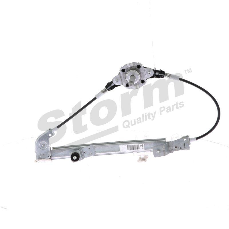 Lève-vitre STORM QUALITY PARTS 145071