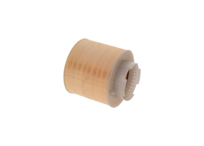 Filtre à air BOSCH F 026 400 198
