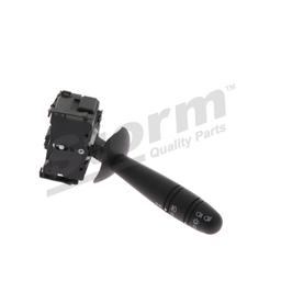 Commutateur de colonne de direction STORM QUALITY PARTS 88040